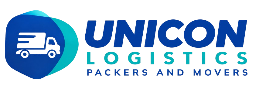 Unicon Logistics